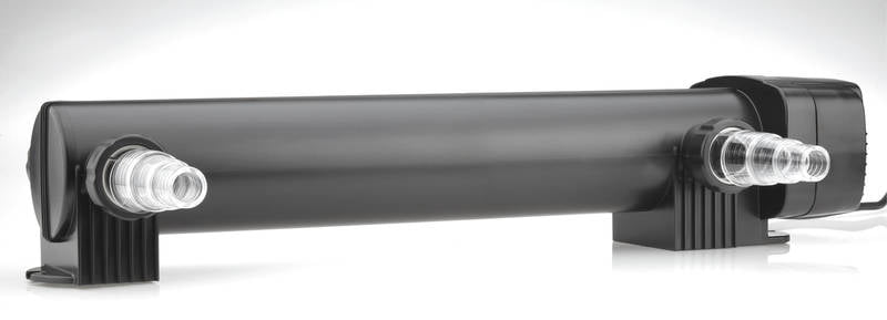 Oase Vitronic 55 W_picE