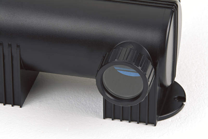 Oase Vitronic 55 W_picC