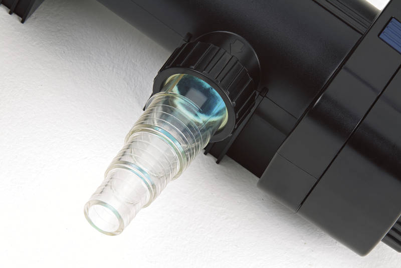 Oase Vitronic 55 W_picD