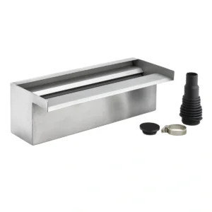 Oase Waterfall 30 - Wylewka wodospadowa o szerokości 30 cm