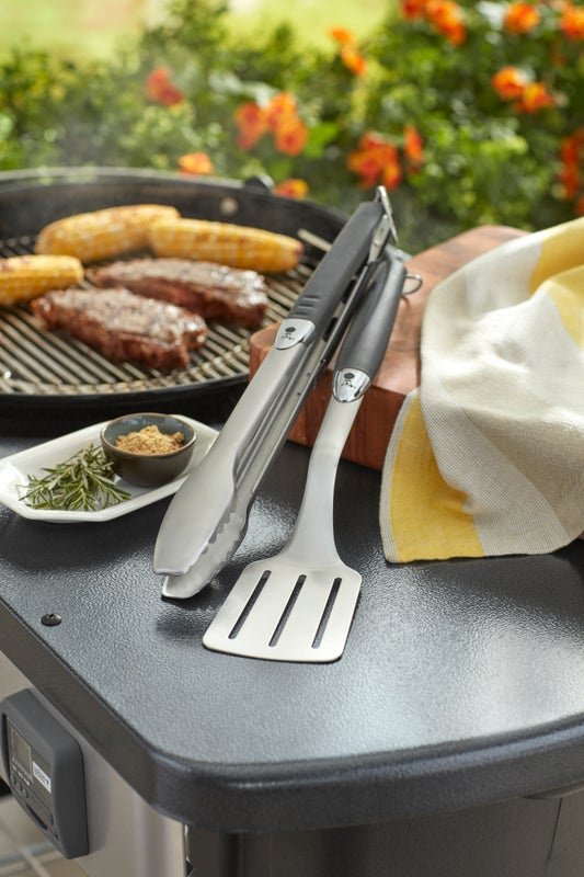 zestaw szpatuła_picA1