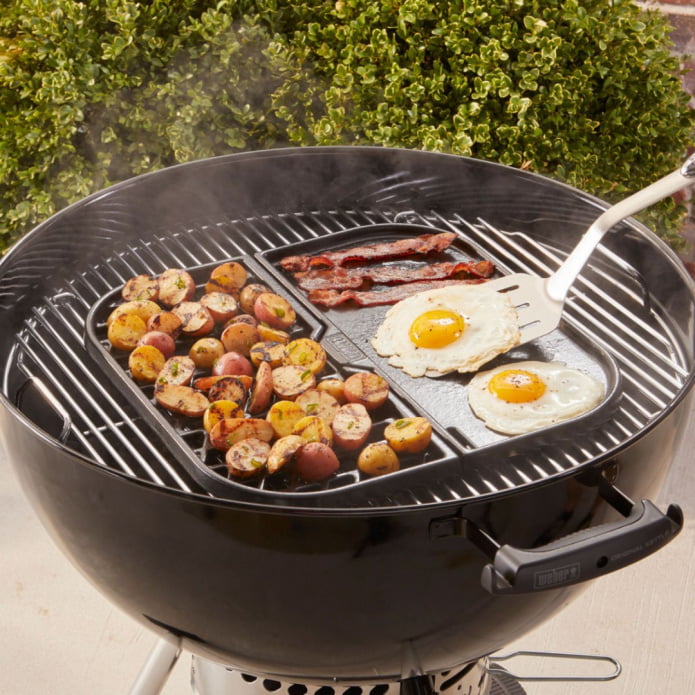 Ruszt i blacha - gbs_picA2