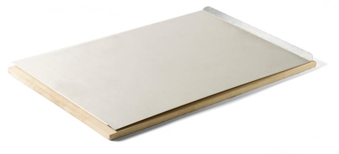 kamień do pizzy - bbq_picA