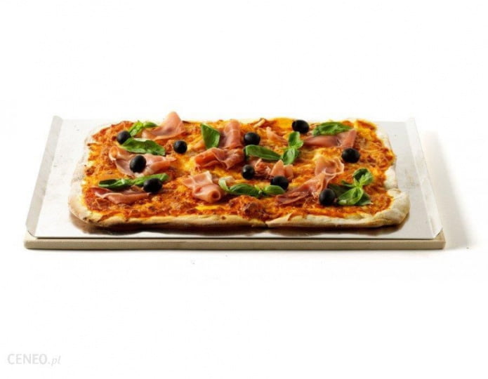 Kamień do pizzy - bbs_picA1