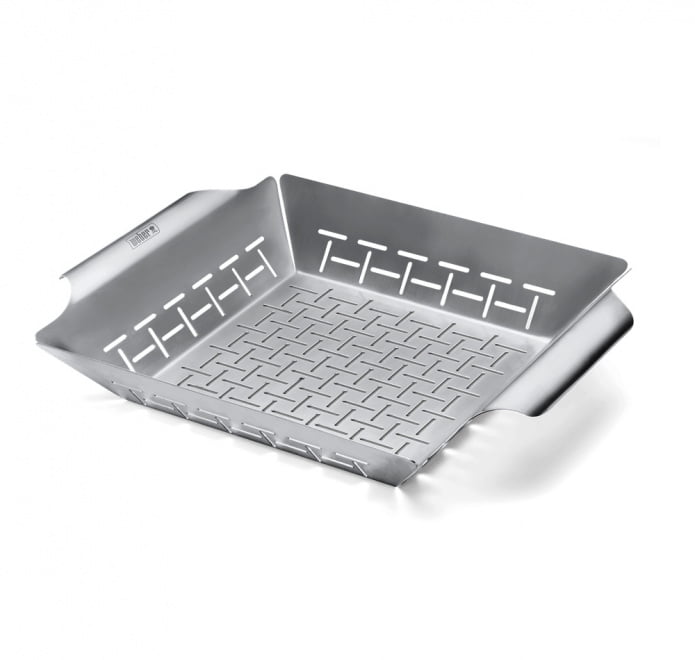 kosz do grillowania- bbq_picA