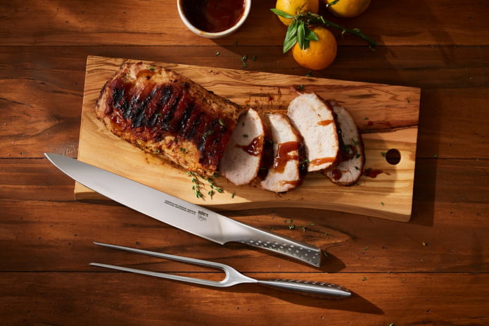 Zestaw do krojenia_picA1