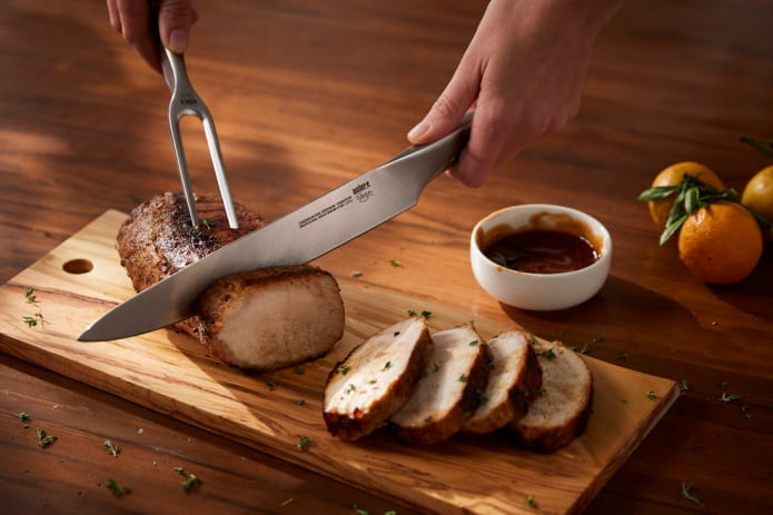 Zestaw do krojenia_picA2