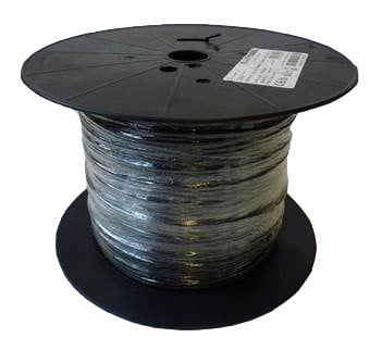 drut graniczny na rolce_pic1