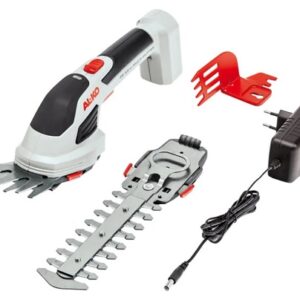 al-ko nożyce do trawy