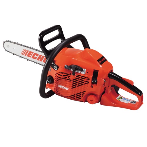 Echo CS-352 ES - Pilarka spalinowa