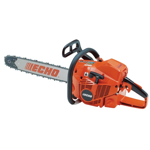 Echo CS-680 - Pilarka spalinowa