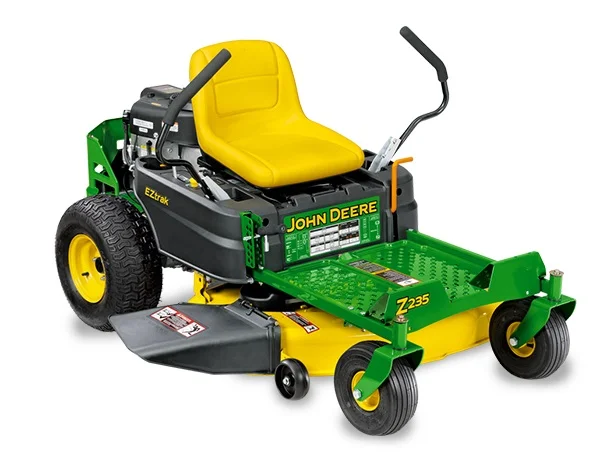 自転車本体 JOHN DEERE john_deere_z235.jpg.webp