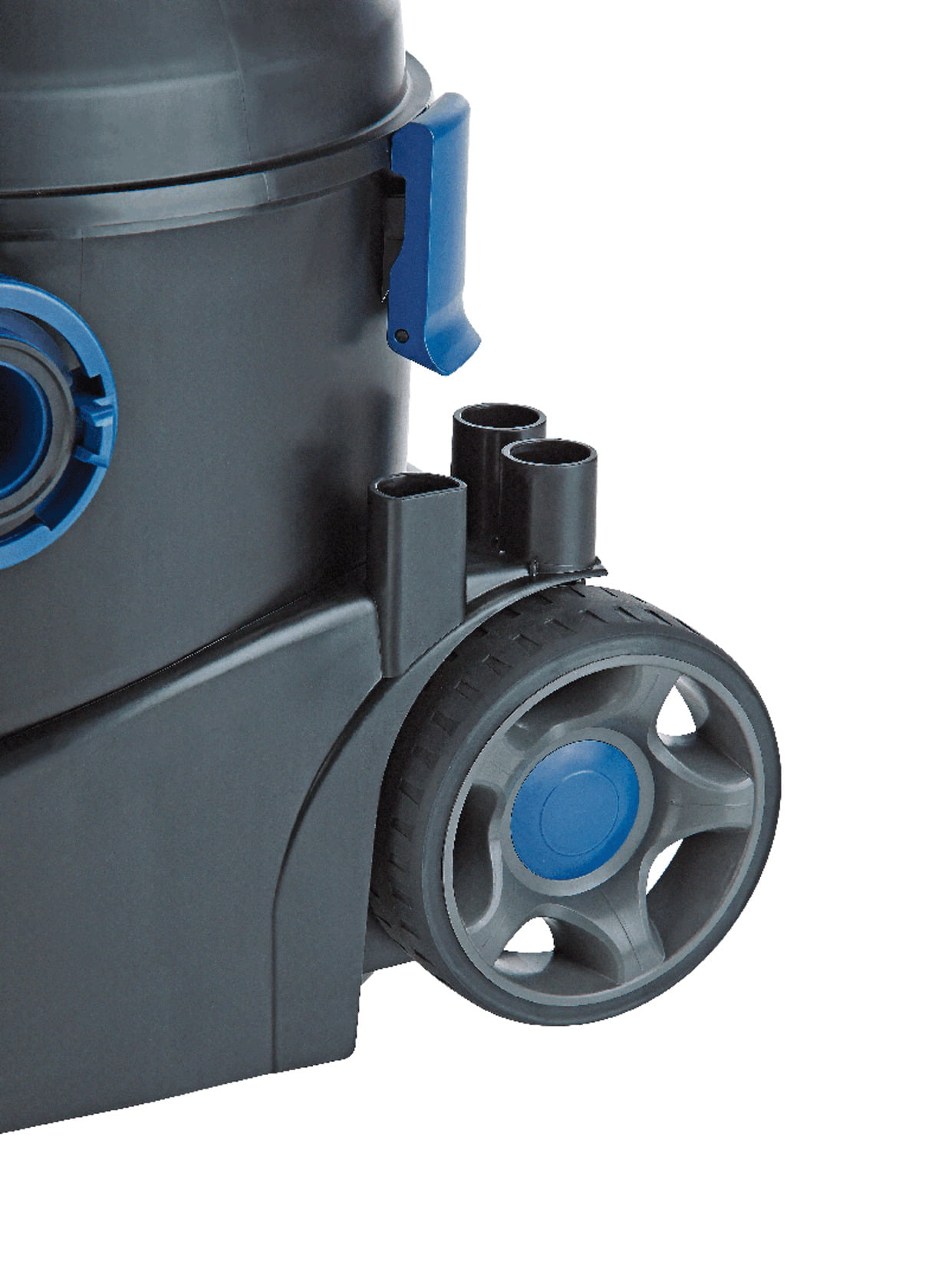 Ergonomiczne koła Pondovac 5