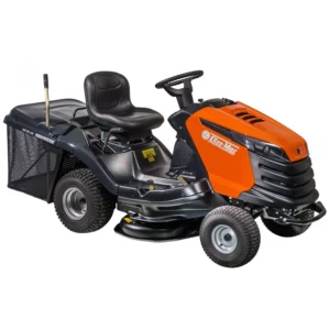 Oleo-Mac OM 92/24 KH - Traktorek ogrodowy