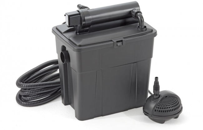 MultiClear Set 8000_picA