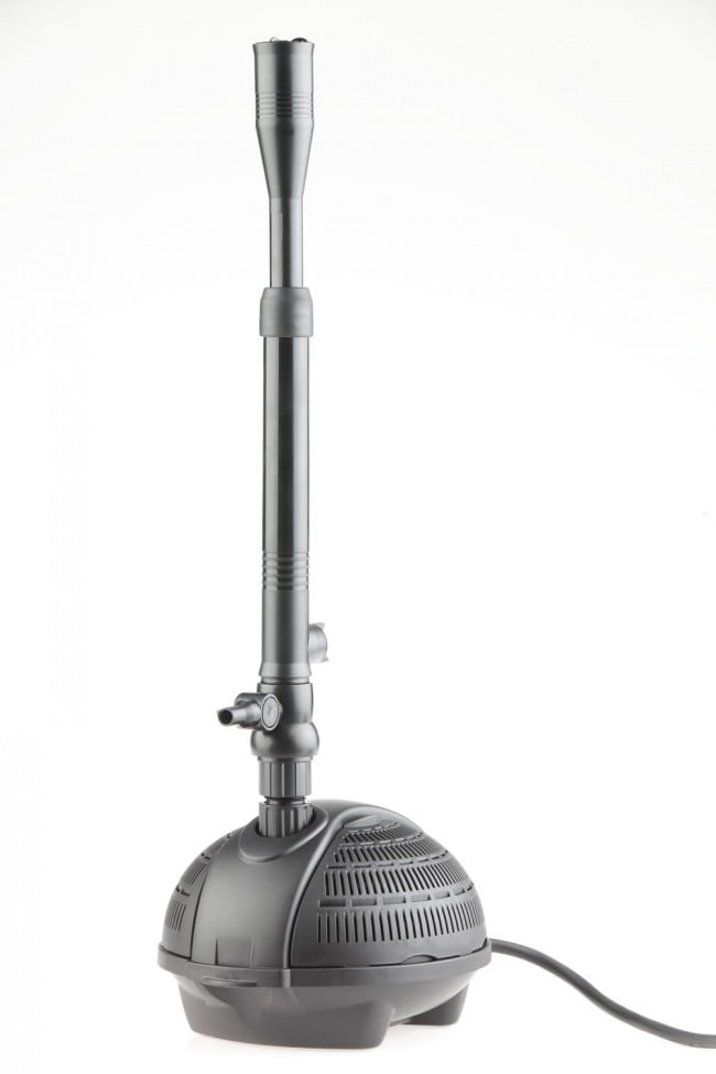 Pontec PondoVario 1500_picA