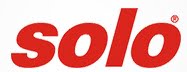 logo solo