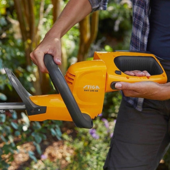 regulowany uchwyt sht 100