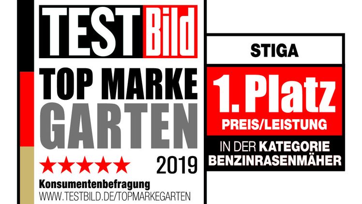 test bild 2019