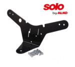 zaczep-do-traktorka-solo-by-al-ko-1