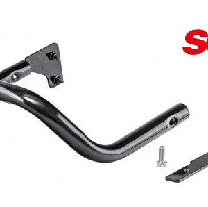 zderzak do traktorka