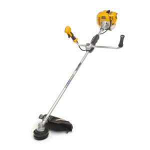 Kosa spalinowa Stiga BC 545 B