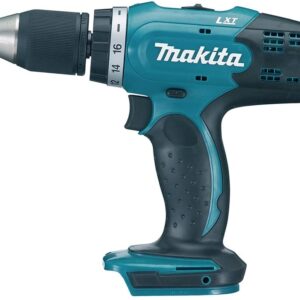 Makita DDF453Z - Akum. wiertarko-wkrętarka 18 V