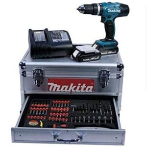makita dhp453