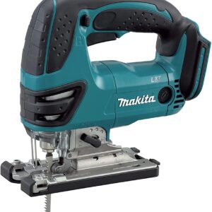 wyrzynarki makita