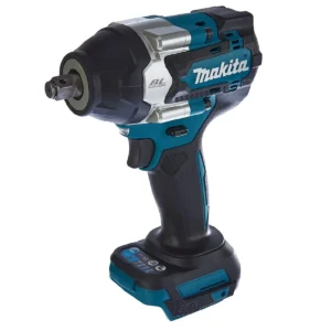 Makita DTW700Z - Akum. klucz udarowy 18V LXT
