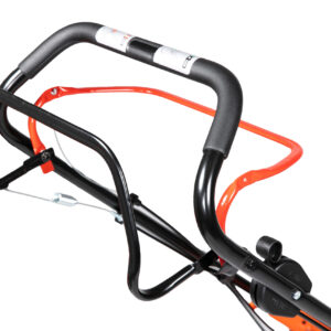 Ergonomiczna kierownica