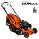 GMC 48 THX ALLROAD4_pic0