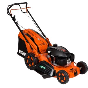 Oleo-Mac GMC 48 THX ALLROAD4 - Kosiarka spalinowa z napędem