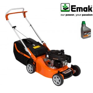 Kosiarka spalinowa Oleo-Mac GV 44 PK