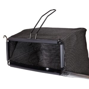 Oleo-Mac Kosz do SCA 38 R