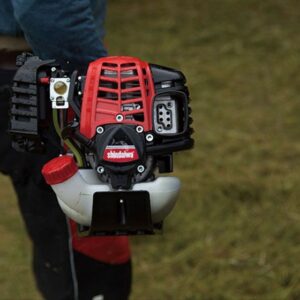 Profesjonalny silnik