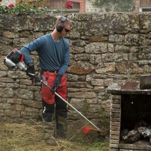 Wytrzymały filtr powietrza