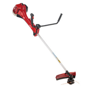 SOLO by AL-KO 151 B - Kosa spalinowa