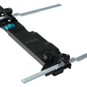 Przycinarka krawędziowa Makita 196953-0