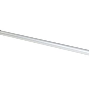 Przedłużenie wysięgnika do BCH 250 D