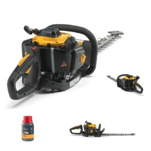 Nożyce do żywopłotu spalinowe Stiga  HT 525