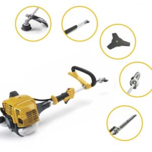 urzadzenia wielofuncyjne