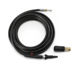 WĄŻ DO CZYSZCZENIA KANALIZACJI STIGA 16 M