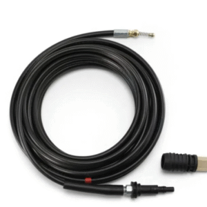 WĄŻ DO CZYSZCZENIA KANALIZACJI STIGA 16 M