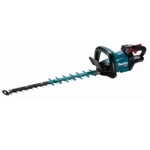 Makita UH004GZ - Akum. nożyce do żywopłotu 40V XGT® (solo)