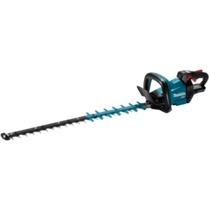 Makita UH005GZ - Akumulatorowe nożyce do żywopłotu XGT®