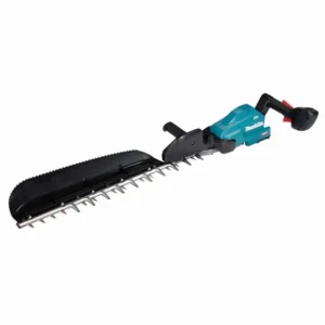 Makita UH013GZ - Akum. nożyce do żywopłotu 40V XGT®