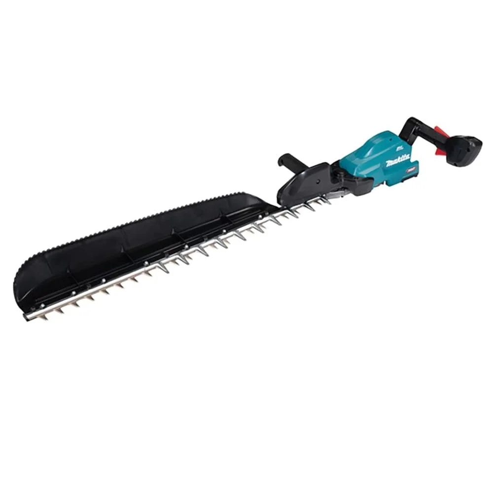 Makita UH014GZ - Akum. nożyce do żywopłotu 40V XGT®