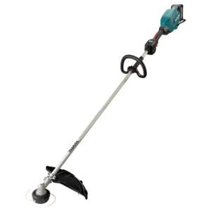 Makita UR007GM101 - Akum. kosa do trawy XGT