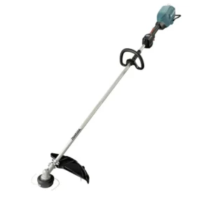 Makita UR007GZ01 - Akum. kosa do trawy XGT